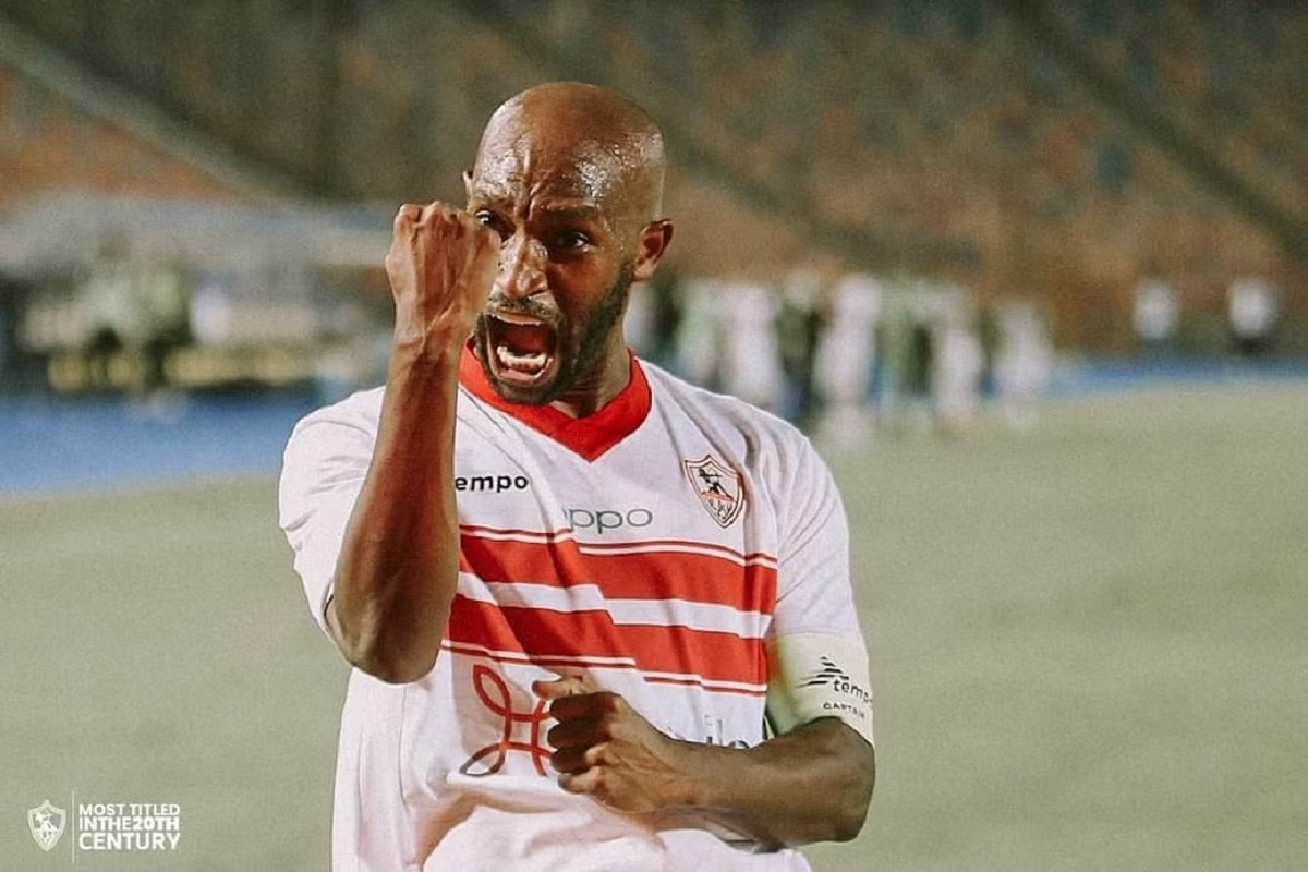 فيفا يوجه ضربة جديدة لنادي الزمالك بعد هذا القرار 2 345559201 789167012567126 4796751105152949976 n 301