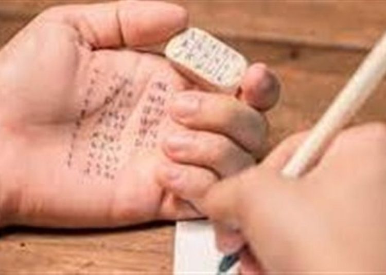 مفاجأة مؤسفه لطلاب الثانوية العامة المحالين الى النيابة العامة 1 345559201 789167012567126 4796751105152949976 n 31