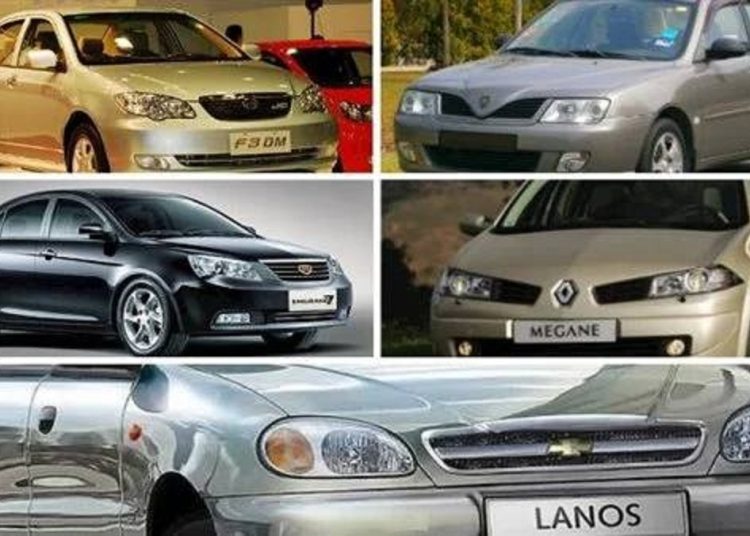 لو بتفكر تشترى 5 سيارات مستعملة بسعر 200 ألف جنيه في مصر 1 345559201 789167012567126 4796751105152949976 n 315