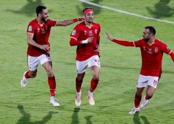 رحيل محمد شريف