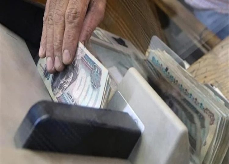 فوائد الشهادات الدولارية من بنك أبوظبي التجاري لو بتفكر فى عائد مرتفع 1 345559201 789167012567126 4796751105152949976 n 359