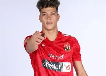 مفاجأة تخص إمام عاشور يعلنها طارق السيد عنه أنا شارى الزمالك