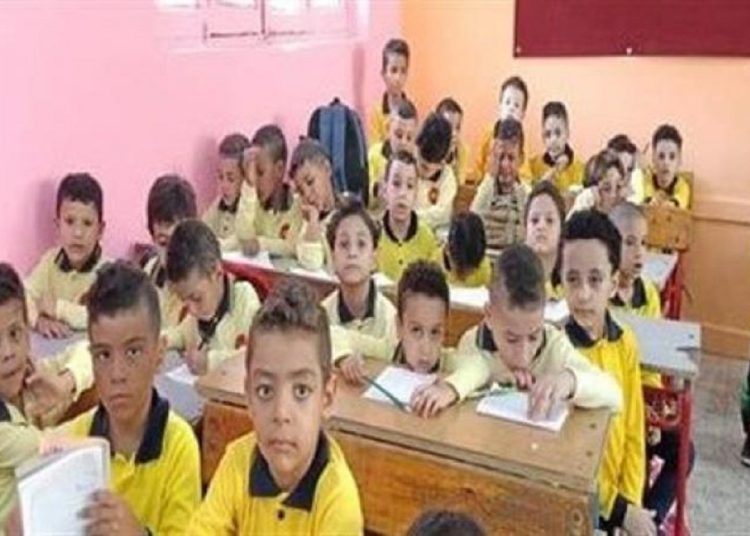 تأجيل الدراسة أو تحويلها أونلاين التعليم تحسم الجدل 1 345559201 789167012567126 4796751105152949976 n 483