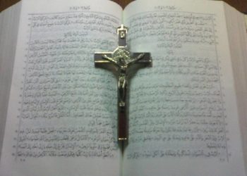 شاهد الى قاله الكتاب المقدس عن الأوبئة والأمراض