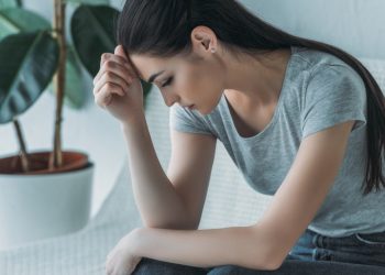 احذر من الدوخة المفاجئة قد تكون بسبب هذه الأمراض