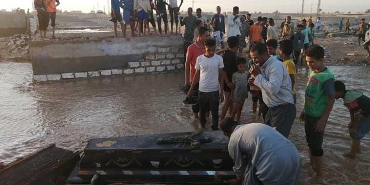 أحمد موسى على الهواء يناشد الجهات المعينة لتجنب تكرار الكارثة 3 أحمد موسى على الهواء يناشد الجهات المعينة