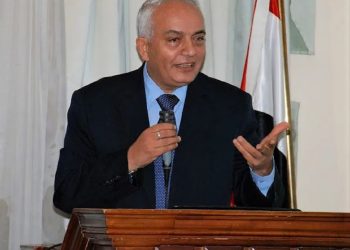 وزير التربية والتعليم يعلن إجراءات لحماية الطلاب بالعام الدراسي الجديد