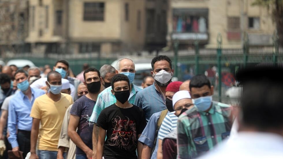 تأجيل المدارس بعد اكتشاف حالات نزلات برد والصحة تعلن موقفها وتحسم الجدل 3 تأجيل المدارس بعد اكتشاف حالتين