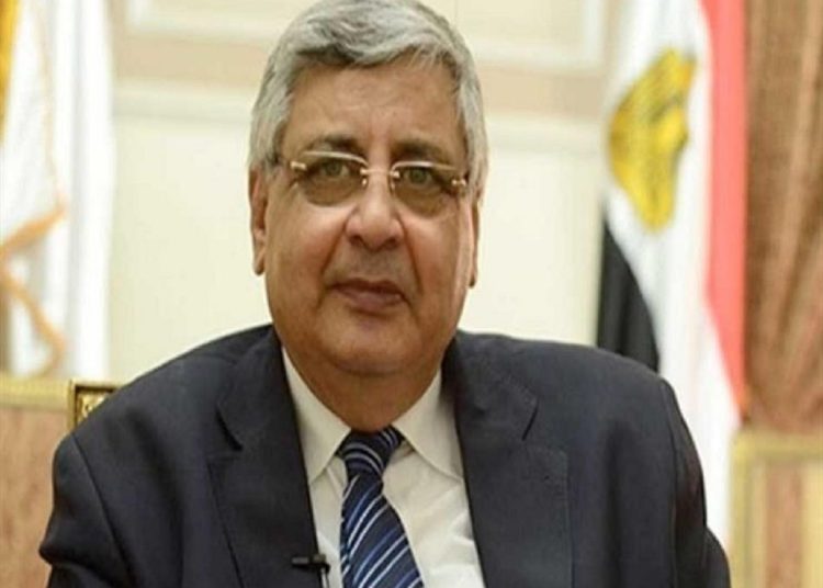 مستشار رئيس الجمهورية للصحة يوضح أعراض الاصابات الجديدة بالبرد 1 345559201 789167012567126 4796751105152949976 n 606