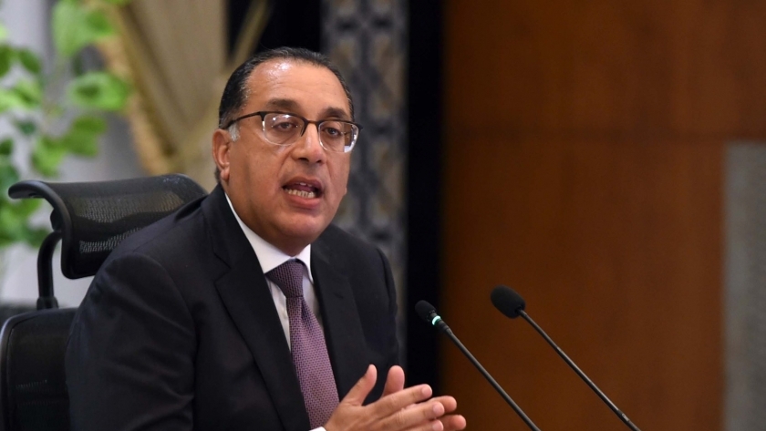 مرتبات الموظفين اعرف هتقبض كام في حركة التعيينات الحكومية الجديدة 2 مرتبات الموظفين اعرف هتقبض كام