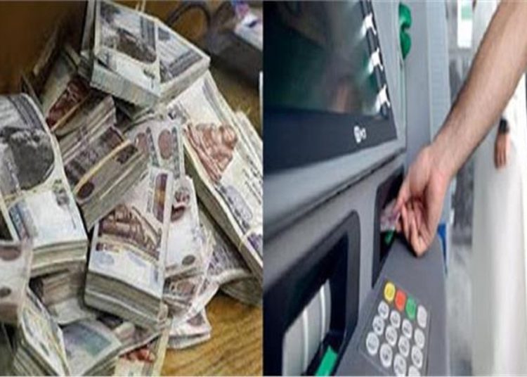 مرتبات الموظفين اعرف هتقبض كام في حركة التعيينات الحكومية الجديدة 1 345559201 789167012567126 4796751105152949976 n 616