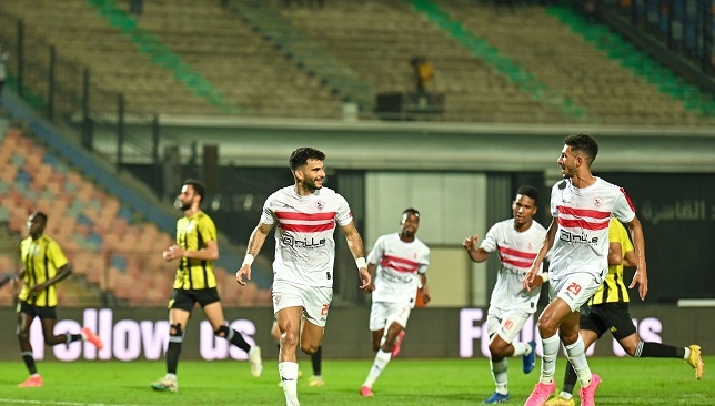 بشرى خير داخل نادي الزمالك خلال ساعات تفرح الجماهير 1 345559201 789167012567126 4796751105152949976 n 617