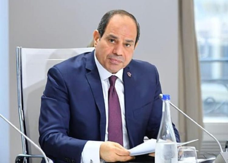 قطع مداخلة رئيس قناة السويس مع أحمد موسى بسبب مكالمة الرئيس السيسي 1 345559201 789167012567126 4796751105152949976 n 628