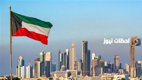 عدد الكنائس والأقباط في دولة الكويت 