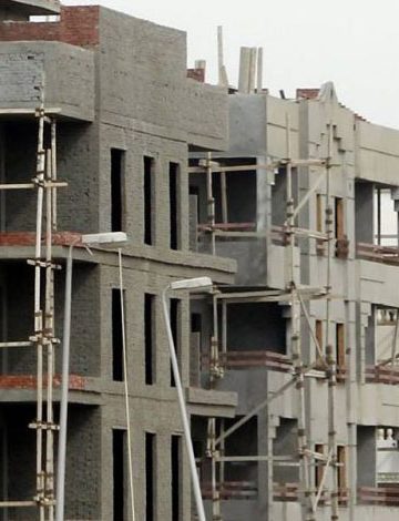 التصالح في مخالفة البناء اعرف الأوراق المطلوبة بعد شهادة البيانات 3 التصالح في مخالفة البناء