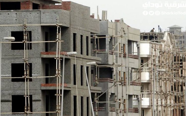 بعد إلغاء الاشتراطات الكشف عن خطوات استخراج رخص البناء الجديدة وعدد الأدوار المسموح بها 1 خطوات استخراج رخص البناء