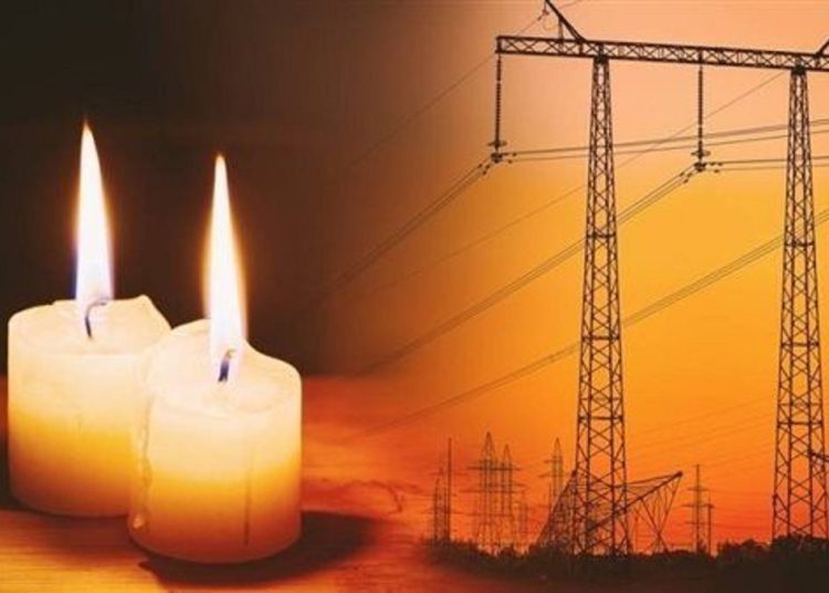 الكهرباء تزف أخبار مفرحة للمواطنين وتعلن الموعد النهائي لقطع النور 1 345559201 789167012567126 4796751105152949976 n 685