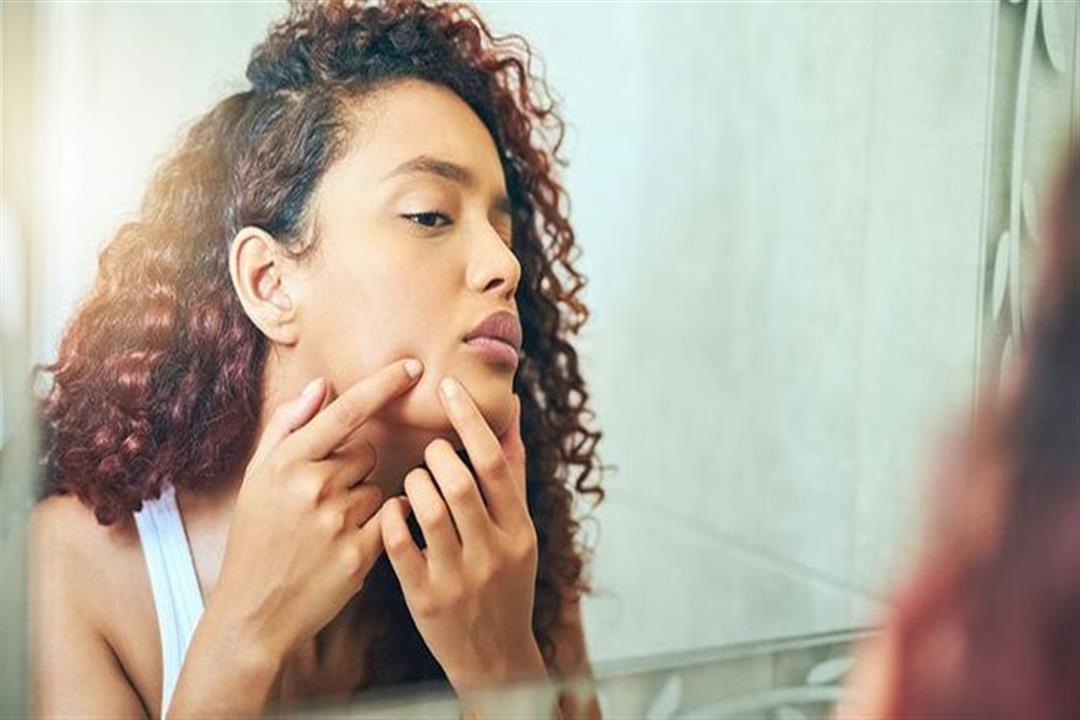 طرق الوقاية من التعرض الى أشعة الشمس واضرارها على البشرة 4 طرق الوقاية من التعرض الى أشعة الشمس