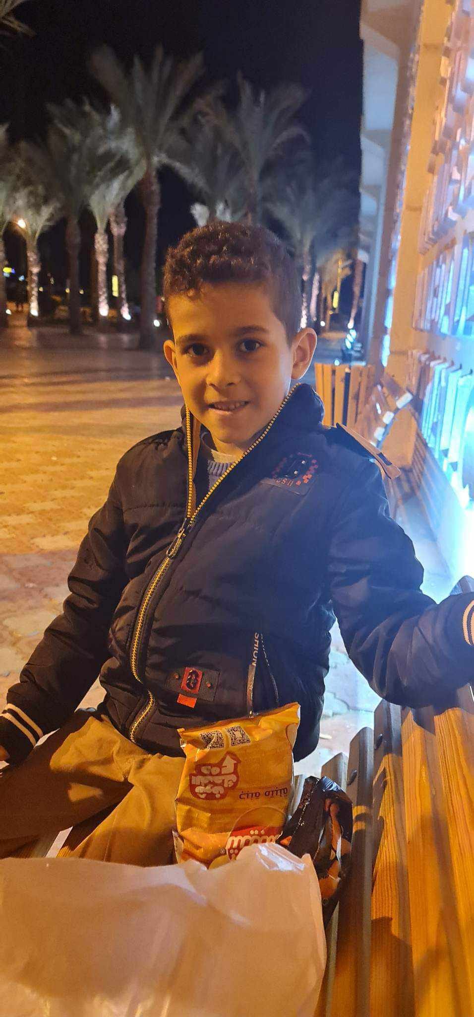 حاله اختفاء جديدة الهام عبد الاله المفيد أم لثلاث ابناء 4 حاله اختفاء جديدة الهام عبد الاله المفيد