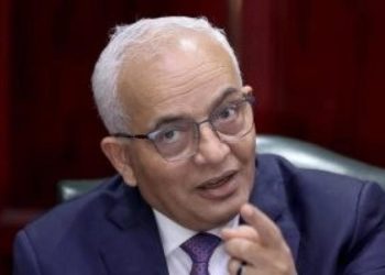 قرار يهم طلاب الثانوية العامة 2024 قبل بداية العام الدراسي الجديد