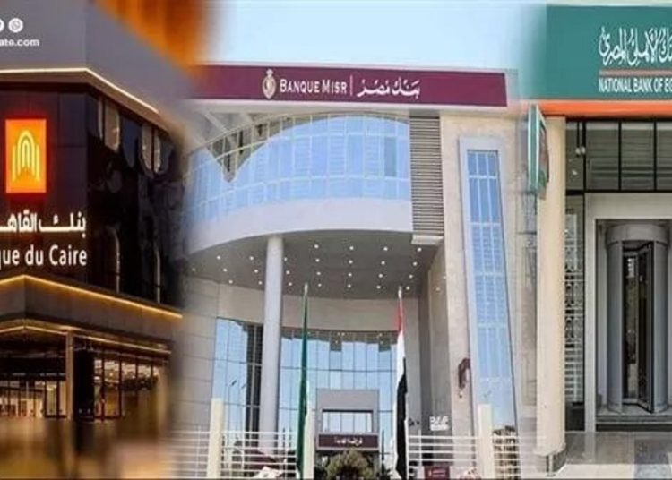 أعلى شهادات الادخار في البنوك عقب رفع سعر الفائدة 1 345559201 789167012567126 4796751105152949976 n 80