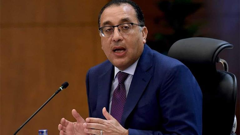 مصطفى مدبولي بخط اليد شرفت بزيارة الكنيسة المعلقة 4 مصطفى مدبولي يقوم بزيارة الكنيسة المعلقة