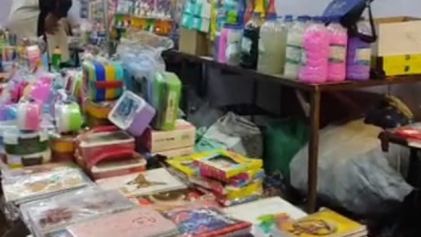 أهلا مدارس بشرى سارة لأولياء أمور الطلاب قبل بداية العام الدراسي 2 أهلا مدارس قبل بداية العام الدراسي