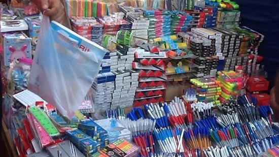أهلا مدارس بشرى سارة لأولياء أمور الطلاب قبل بداية العام الدراسي 4 أهلا مدارس قبل بداية العام الدراسي