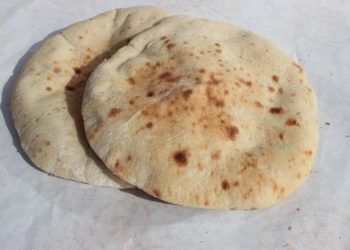 سعر الخبز
