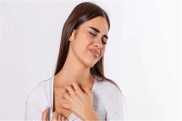 خطر مرض السكري 5 إشارات على بشرتك هل تحذرك 1 مرض السكري اليك علاماته المبكرة