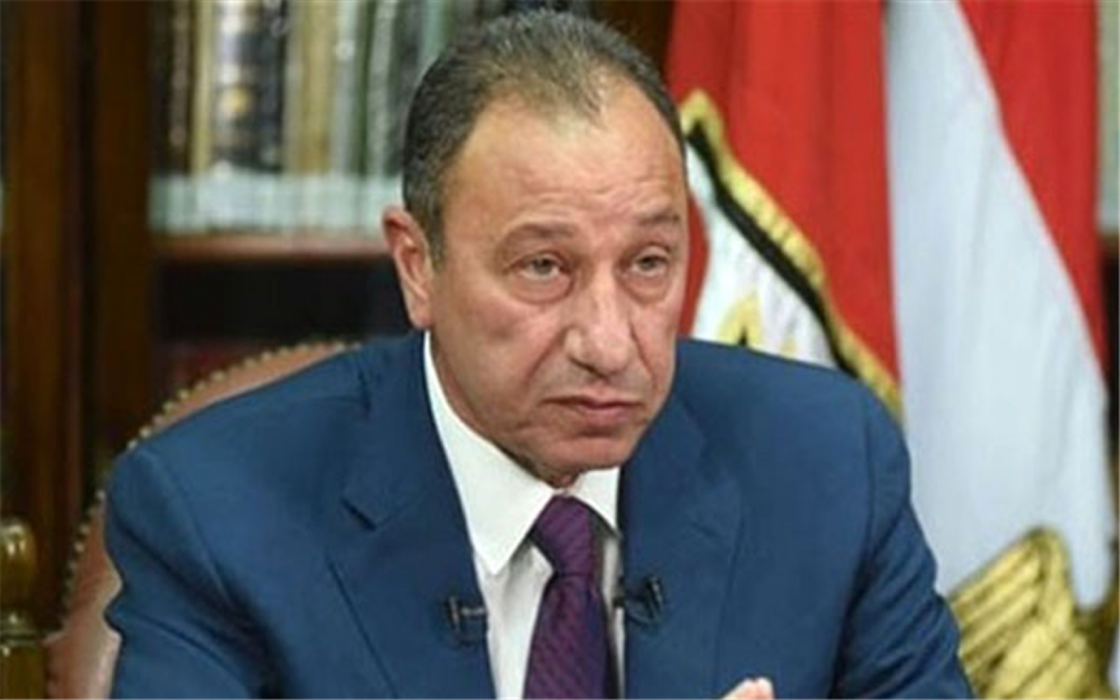 مفاجأة نجم جديد في الأهلي يطلب الرحيل وفسخ تعاقده 2 صفقة الأهلي الجديدة