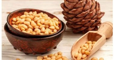 اكتشف أهم 8 فوائد صحية لتناول الصنوبر من دعم صحة القلب إلى تحسين الإدراك 1 فوائد صحية لتناول الصنوبر