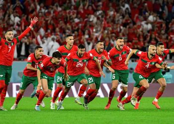 نجم أخر يغادر المنتخب