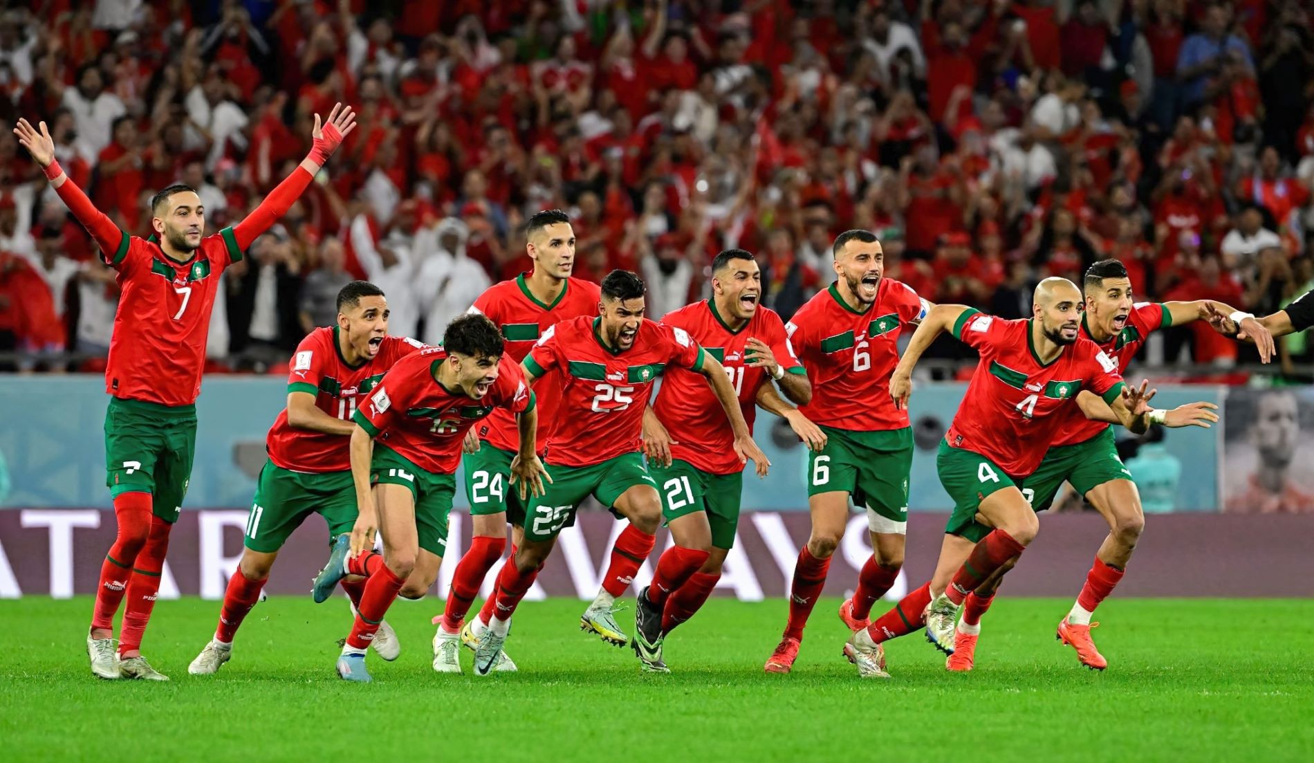 قرعة كأس الأمم الأفريقية الكاف يحدد ومصر تشارك في الحدث الرياضي الكبير 4 قرعة كأس الأمم الأفريقية