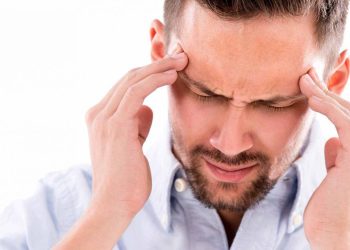 نتيجة مذهلة تخلص من الصداع نهائيا بـ 4 وصفات من المنزل