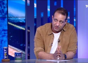 مفاجأة مدوية يفجرها أحمد مرتضى فلوس شيكابالا اتصرفت على هؤلاء