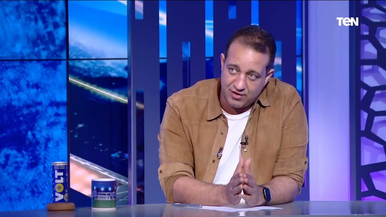 بالإسم نكشف عن القائم بأعمال رئيس الزمالك مفاجأة تقلب الموازين 3 القائم بأعمال رئيس الزمالك