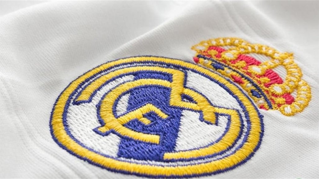 رسالة واضحة من ريال مدريد كشف حقيقة إستقالة رئيس النادي 3 رسالة واضحة من ريال مدريد