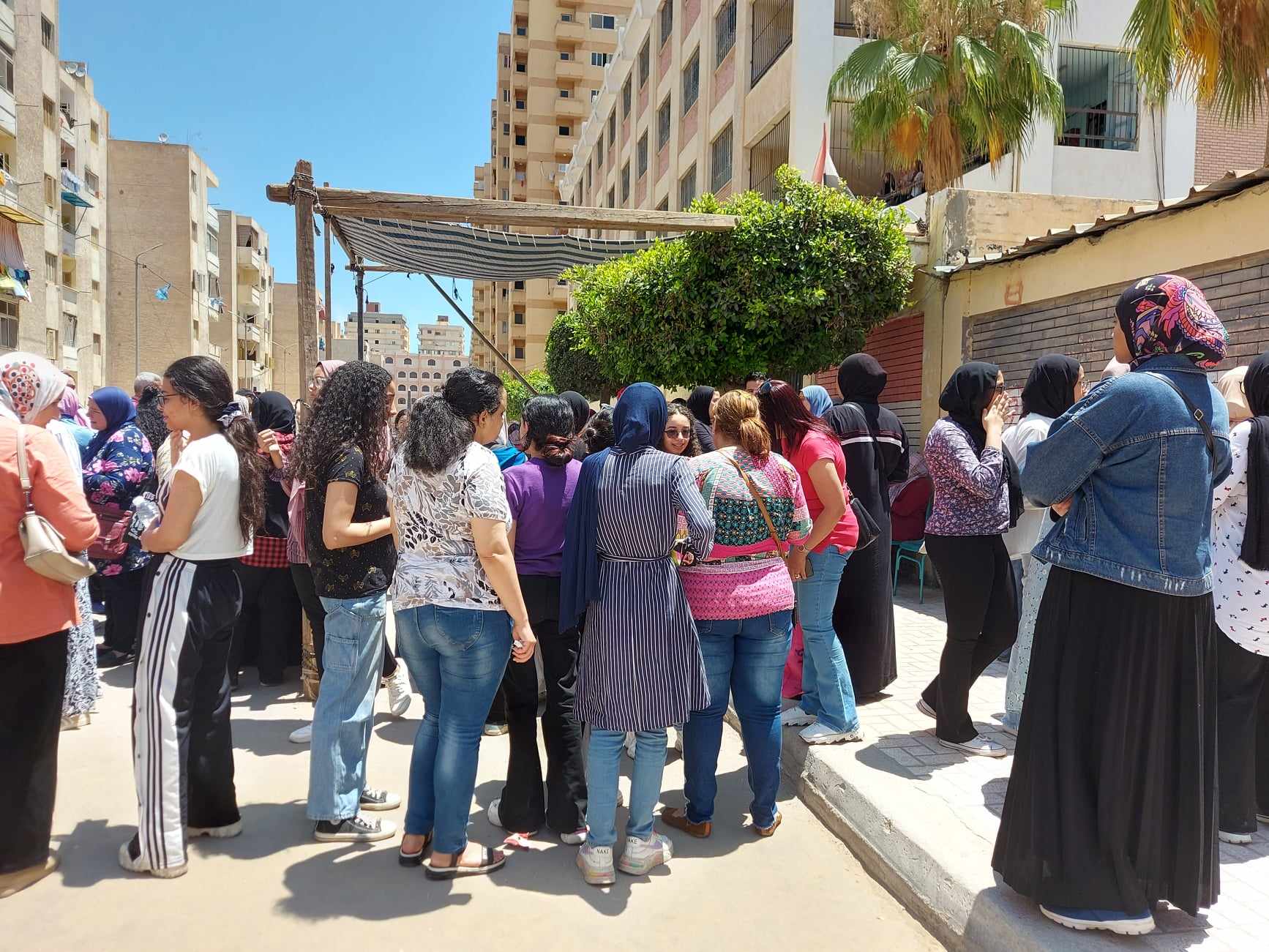 أبرز ملامح نظام الثانوية العامة الجديد مش هتبقى بعبع فرص للتحسين ومناهج مطورة 2 نظام الثانوية العامة الجديد