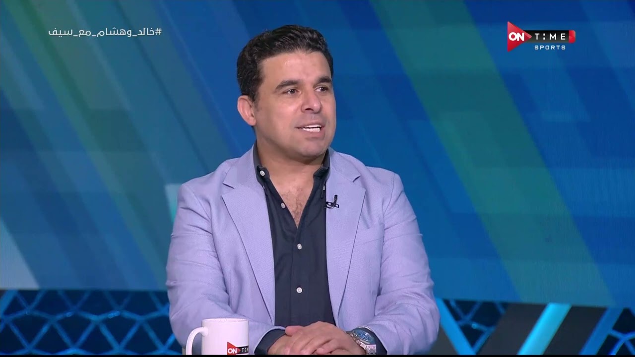 أسماء مدوية مدرب الزمالك يطيح بـ 4 نجوم خارج الفريق 4 نادي الزمالك