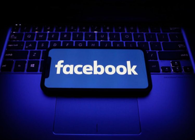 لا تنخدعوا فيسبوك يوجه تحذير شديد اللهجة لكل المستخدمين 1 faacebookl