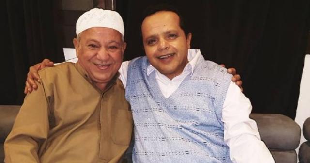 محمد محمود يكشف تفاصيل مثيرة بشأن تصنيفه الفني 2 محمد محمود يكشف تفاصيل مثيرة