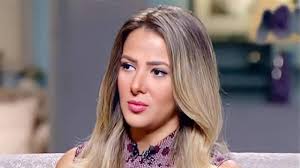 دنيا سمير غانم تشن هجوما لاذعا على المتنمرين بتصريح قوي ومؤثر 4 دنيا سمير غانم تقدم نصيحة