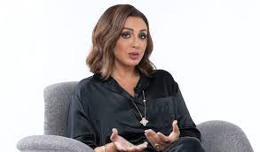 أنغام تكشف تفاصيل مأساوية المخدرات سبب وفاة أحد من عائلتها فنان شهير 4 أنغام تكشف تفاصيل مأساوية