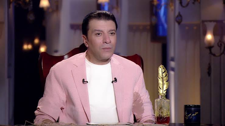 وردنا الان خبر مؤسف عن نقيب الموسيقيين الفنان مصطفى كامل 4 إيقاف نجوم الساحة الغنائية