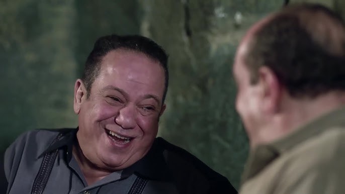 محمد محمود يكشف تفاصيل مثيرة بشأن تصنيفه الفني 4 محمد محمود يكشف تفاصيل مثيرة