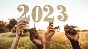 الإجازات المتبقية لعام 2023 وكشف تفاصيل موعدها استعد للاستمتاع 2 الإجازات المتبقية لعام 2023