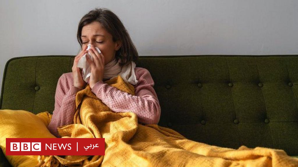 إيريس هل سيهيمن على العالم بسرعته الكبيرة 4 إيريس هل سيهيمن على العالم