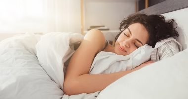 الفواحات تعزز الذاكرة وتحمي من ألزهايمر أثناء النوم 2 الفواحات تعزز الذاكرة
