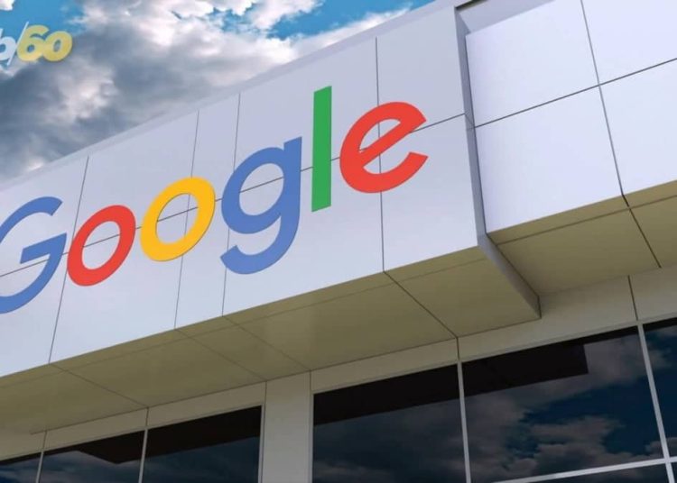 جوجل تكشف عن موعد إطلاق خدمتها الجديدة لنقل البيانات بين الهواتف المحمولة 1 جوجل يحذر هيتسرق حسابك البنكي
